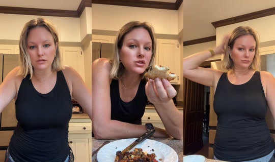 _martha_martha_martha TikTok Live — Jul 15, 2026, 1:24 PM