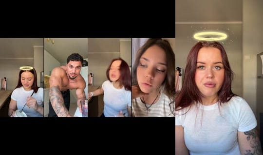 _maryjane_33 TikTok Live — Jul 11, 2026, 4:15 PM
