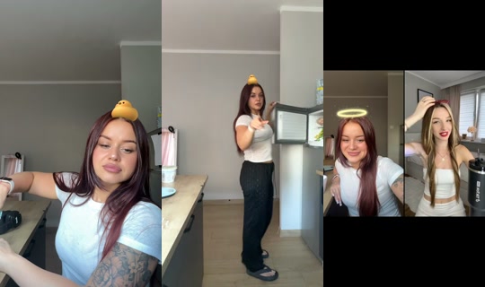 _maryjane_33 TikTok Live — Jul 11, 2026, 5:28 PM