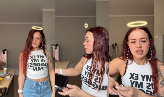 _maryjane_33 TikTok Live — Jul 12, 2026, 6:37 AM