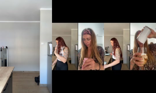 _maryjane_33 TikTok Live — Jul 12, 2026, 12:13 PM
