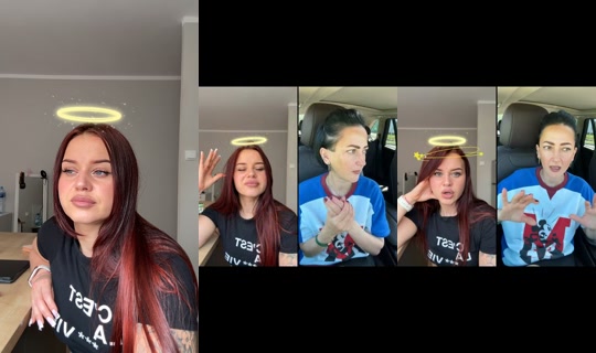 _maryjane_33 TikTok Live — Jul 13, 2026, 7:20 AM