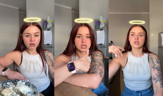 _maryjane_33 TikTok Live — Jul 13, 2026, 2:17 PM