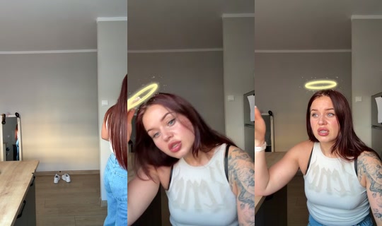 _maryjane_33 TikTok Live — Jul 13, 2026, 5:34 PM