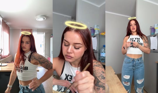 _maryjane_33 TikTok Live — Jul 14, 2026, 5:54 AM