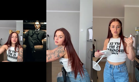 _maryjane_33 TikTok Live — Jul 14, 2026, 8:05 AM