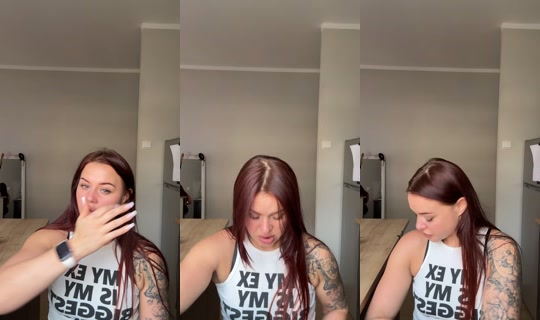 _maryjane_33 Recorded on Jul 14, 2026, 3:31 PM
