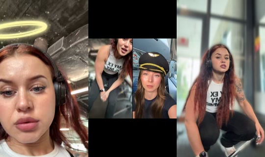 _maryjane_33 TikTok Live — Jul 15, 2026, 8:48 AM