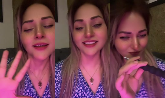 _maryooma_mohammed TikTok Live — Jul 11, 2026, 9:54 PM