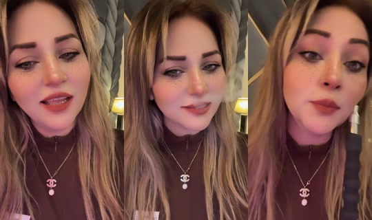 _maryooma_mohammed TikTok Live — Jul 12, 2026, 9:23 PM