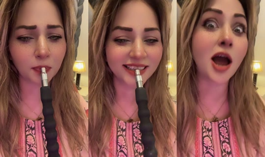 _maryooma_mohammed TikTok Live — Jul 13, 2026, 8:07 AM