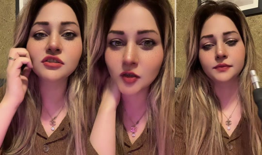 _maryooma_mohammed Recorded on Jul 13, 2026, 11:51 PM