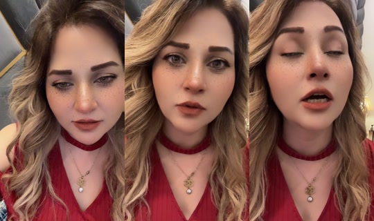 _maryooma_mohammed TikTok Live — Jul 14, 2026, 7:35 PM
