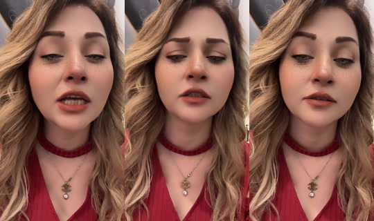 _maryooma_mohammed TikTok Live — Jul 14, 2026, 8:16 PM