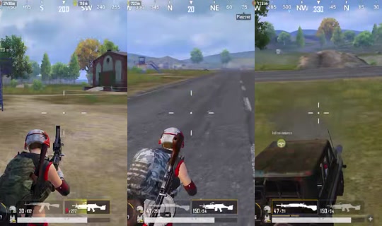 _maryooma_mohammed TikTok Live — Jul 27, 2026, 3:40 PM