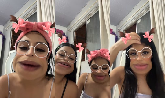 _mdsjuli_ TikTok Live — Jul 25, 2026, 9:19 PM