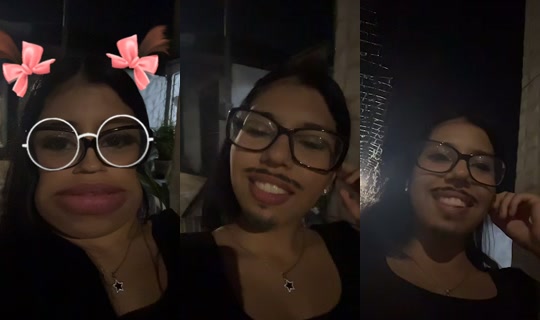 _mdsjuli_ TikTok Live — Aug 1, 2026, 2:13 AM