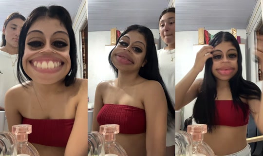 _mdsjuli_ TikTok Live — Aug 1, 2026, 9:14 PM