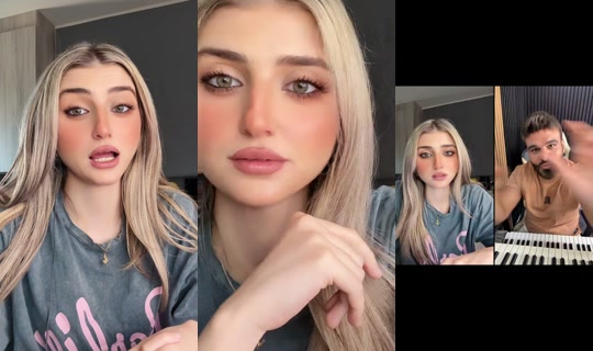 _me_maria_ TikTok Live — Jul 14, 2026, 1:59 PM