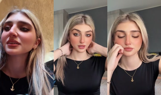 _me_maria_ TikTok Live — Jul 14, 2026, 3:26 PM