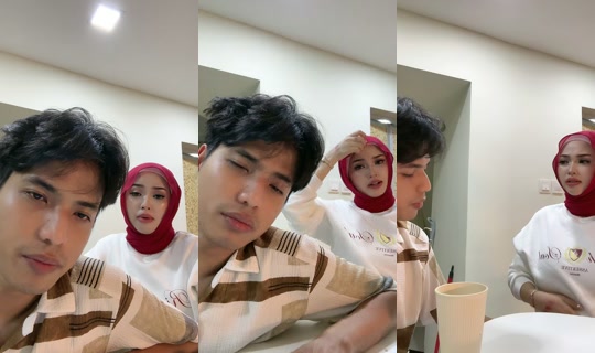 _meelynaaa TikTok Live — Aug 21, 2026, 4:52 PM