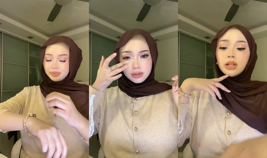 _meelynaaa TikTok Live — Aug 23, 2026, 1:14 PM