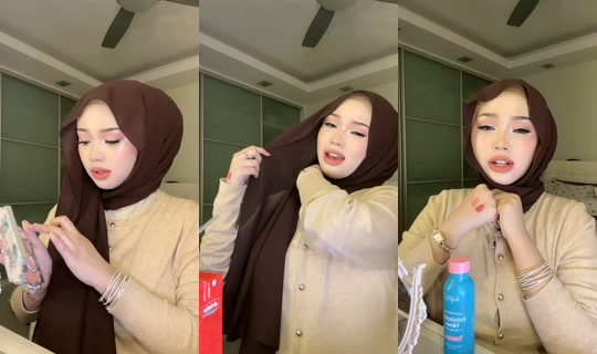 _meelynaaa TikTok Live — Aug 23, 2026, 2:04 PM