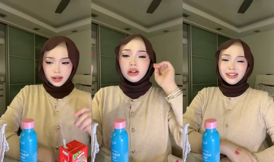 _meelynaaa TikTok Live — Aug 23, 2026, 2:54 PM