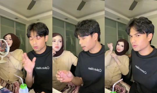 _meelynaaa TikTok Live — Aug 23, 2026, 3:59 PM