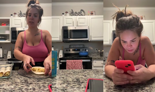 _melmel12345_ TikTok Live — Sep 4, 2026, 3:14 PM