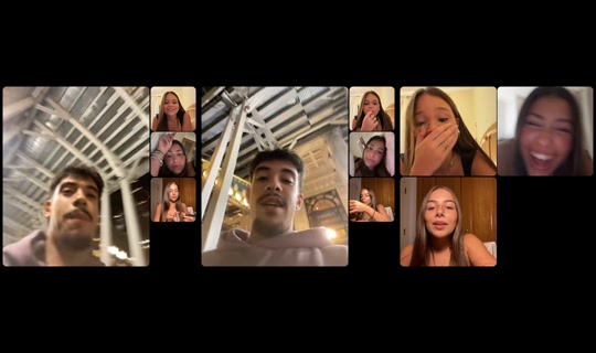 _mia.andrade_ TikTok Live — Aug 31, 2026, 2:44 AM