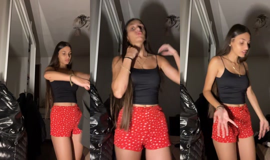_mihaelaa_25 TikTok Live — Sep 1, 2026, 9:29 PM