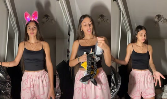_mihaelaa_25 TikTok Live — Sep 1, 2026, 10:54 PM