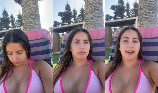 _miiriamroomero_ TikTok Live — Aug 5, 2026, 4:41 PM