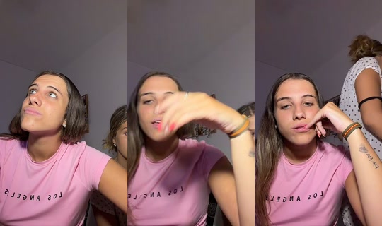 _miirii.21 TikTok Live — Jul 26, 2026, 5:00 PM