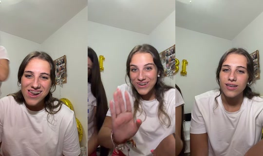 _miirii.21 TikTok Live — Jul 28, 2026, 8:11 PM