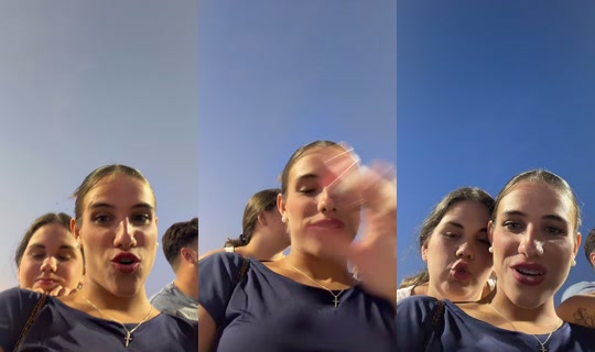 _miirii.21 TikTok Live — Aug 1, 2026, 7:44 PM