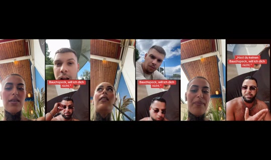 _mijosh_onlylove Recorded on Aug 29, 2026, 12:43 PM