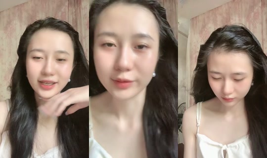 _mincute04_ TikTok Live — Jul 14, 2026, 2:27 AM