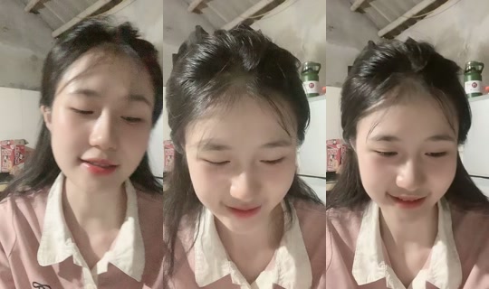 _mincute04_ TikTok Live — Jul 15, 2026, 3:57 PM