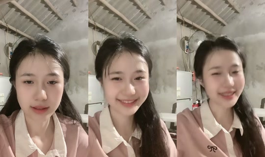 _mincute04_ TikTok Live — Jul 15, 2026, 5:39 PM