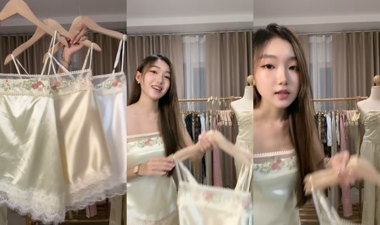 _minkmink TikTok Live — Jul 15, 2026, 2:40 PM