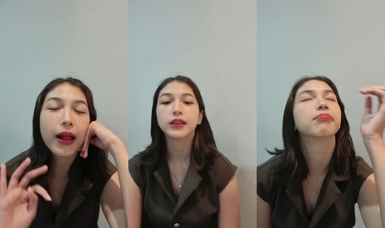 _miranti20 TikTok Live — Aug 13, 2026, 9:39 AM