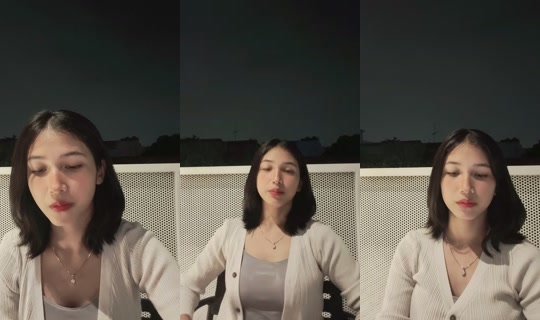 _miranti20 TikTok Live — Aug 13, 2026, 2:20 PM