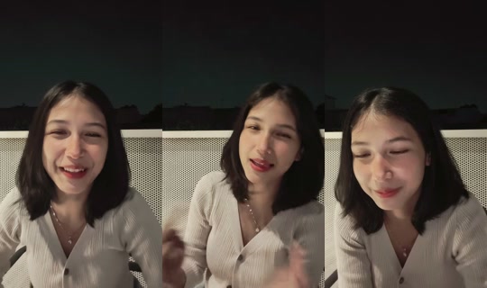 _miranti20 TikTok Live — Aug 13, 2026, 3:23 PM