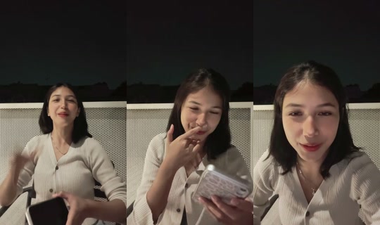 _miranti20 TikTok Live — Aug 13, 2026, 4:14 PM
