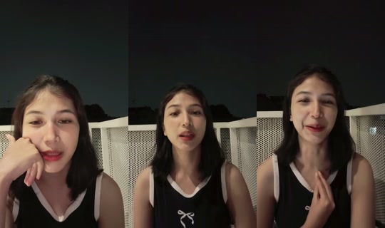 _miranti20 TikTok Live — Aug 14, 2026, 2:09 PM