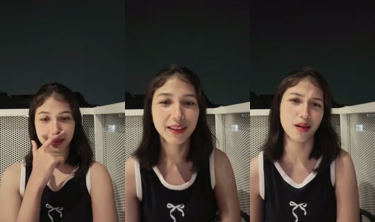 _miranti20 TikTok Live — Aug 14, 2026, 2:59 PM