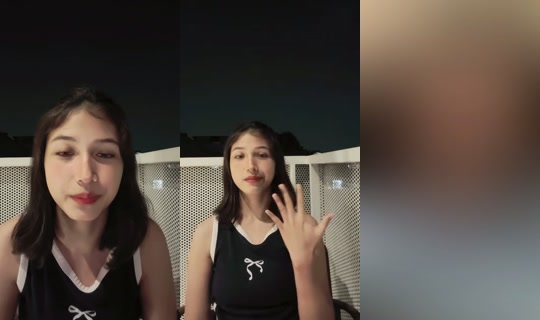 _miranti20 TikTok Live — Aug 14, 2026, 3:49 PM