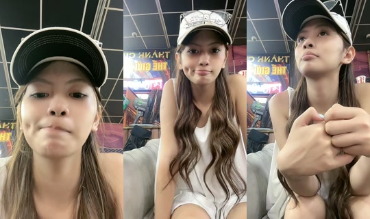 _mityeuanh.26 TikTok Live — Sep 5, 2026, 4:20 PM